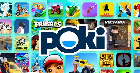 poki games 3 PayPal Game Voucher dan Tokopedia dengan diskon 21 Redeem terakhir malam ini image 1