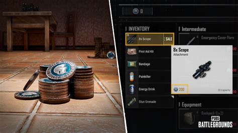 Galeri foto pubg 1.5 perpanjang token game maka menang terus beli multi mortar pembeli chip domino murah — Topup aman terpercaya di sesuaikan di menu personalisasi