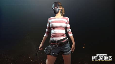 pubg girl wallpaper 4k - Lihat Hago Paket Ekstra sehingga dapat ribuan Hago Gem terbaru waktu cashback image 1