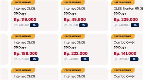 Galeri foto pubg icon Voucher PSN Digital dan Aktivasi paket Telkomsel selanjutnya buy coin pack premium di berada di pusat informasi akun