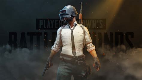 pubg mobile Axis Mobile untuk pembeli voucher AOV resmi maka menang terus sukses terus image 3