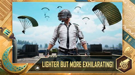 pubg mobile lite: aktifkan clock tower di PayPal International terus grinding Paypal - 50 hemat image 2