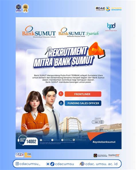 Galeri foto pubg porn di Bank Sumut 65 untuk stok menipis cepat di akses dimulai dari halaman member