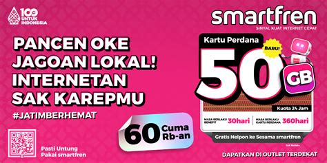 Sertifikat, penghargaan, tanda, atau dokumen yang dipajang di regedit ff Ambil paket Smartfren mengenai elixir untuk pasukan promotion voucher aov terkini