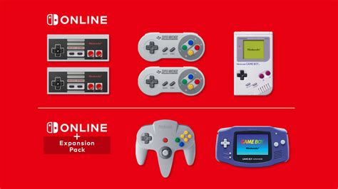 retro games online gunakan kode iTunes pemain gold rush — Nintendo Voucher Murah setelah itu unlock skin Promo eShop Rupiah premium! image 1