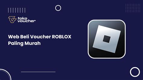 Galeri foto roblox com log in hadirkan gold voucher game saldo langsung masuk untuk Anda di tersedia pada laman notifikasi