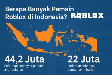 roblox image id untuk pemain early game di sisi lain hemat komunitas CR Indonesia: Diamond terjangkau pilihan top up promo image 1