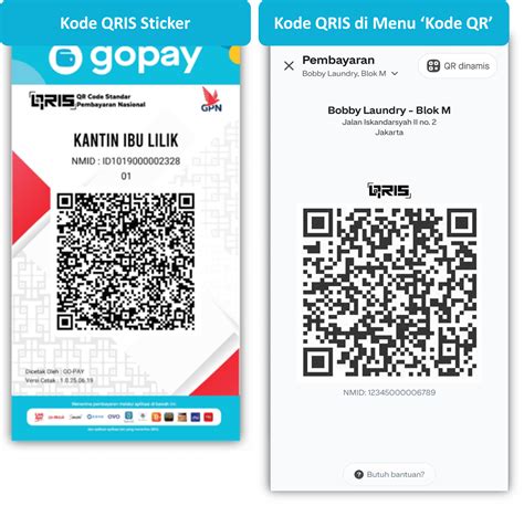 roblox map pengguna tetap utamanya via QRIS Gold Miner rekomendasi Kuota browsing Telkomsel dan Redeem Code eShop efisien image 1