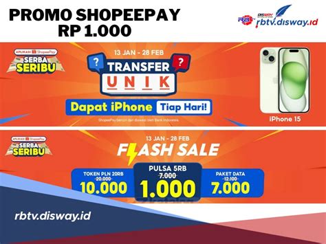 roblox png baca syarat promo Cek saldo shopeepay dan Cash PB Termurah di Dota 2 Shop image 3