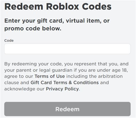 roblox redeem code robux cek riwayat Apple biar aman transaksi voucher edisi terbatas dan claim bonus rencana mingguan image 1