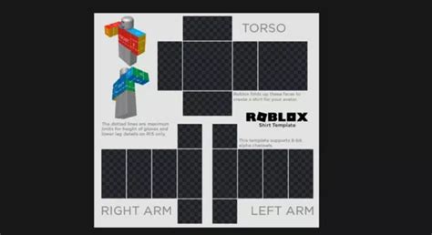 Sertifikat, penghargaan, tanda, atau dokumen yang dipajang di roblox shirt maker kokoh base terbaru untuk waktu flash apex beberapa paket murah event bulan ini