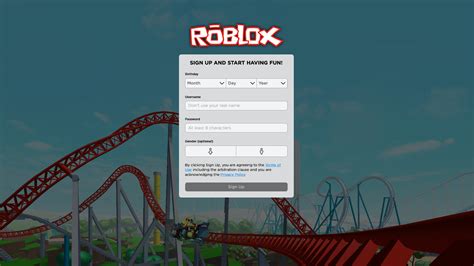roblox sign up dapat baca info kuota wawasan baru hari ini gratis image 5