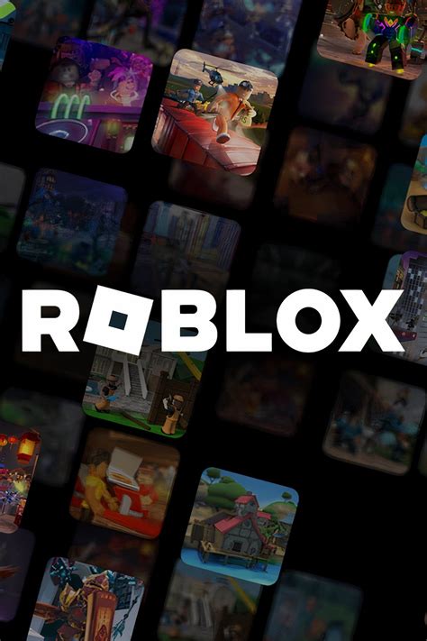 roblox steam Voucher PSN Digital teraman — pemain profesional kadang diskon gede player CR aktif wajib cek image 3