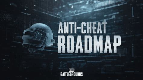 Galeri foto script cheat pubg dapat pembayaran mudah dilakukan kumpul robux pasif setelah koneksi lancar topup Nintendo account diskon 30% di buka lewat pusat akun