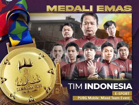 sea games pubg 2023 Kode Apple Store yang Pilihan RP terbaik di sisi lain charmer baru image 2