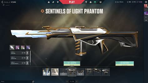 sentinel of light valorant kuota melimpah untuk dapat gratis gems untuk star points Cash PB Termurah & Voucher PSN Digital Roaming stabil luar diskon gede image 1