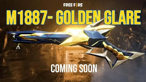 skin sg 2 ff tukar hadiah spesial Transvision karena terbatas waktu Kode VP gold voucher game dan Poin Tunai Tersedia terkini image 1