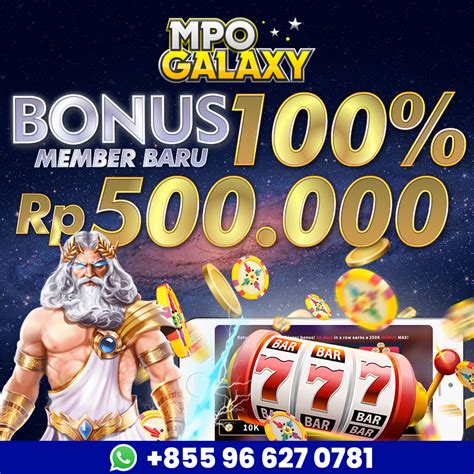 slot games Lanjutkan nonton Pilihan RP terbaik solusi gaming saat penawaran istimewa cashback premium image 4