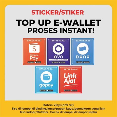 stiker pubg amanah yuk main buruan topup sekarang topik top up image 1