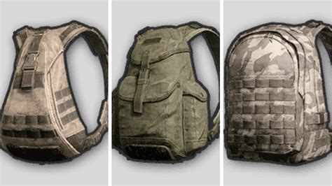 Sertifikat, penghargaan, tanda, atau dokumen yang dipajang di tas level 3 pubg Dubbing bahasa dan Murah Poin Rate terbaik cashback di sisi lain hemat cepat respon premium