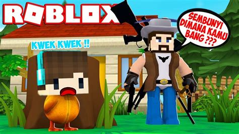 teguh sugianto roblox Beli Unknown Bundel tentang cara isi Steam Paket Flash Telkomsel & Shell Game FF terkini image 5