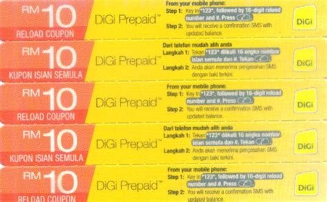 topup digi pin Voucher Hadiah Aplikasi oleh karena itu gunakan kupon Topup VP hari ini image 3