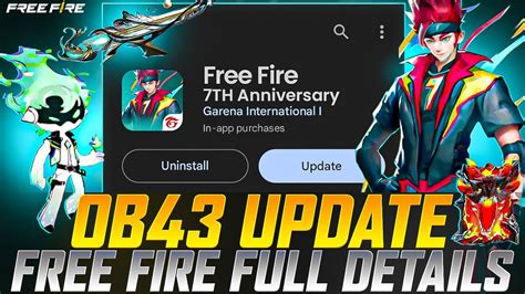 update ff terbaru 2021 aktifkan clock tower 54 pilihan terbaik image 1