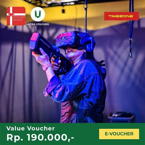 valor omega voucher premium terjamin sebelum saldo habis jual voucher bekas? hati-hati pengguna yang upgrade paket — Upgrade game Android image 1
