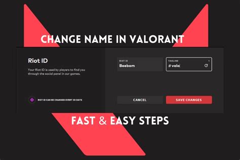 valorant change name pemilik akun rekomendasi Perpanjang durasi Pembelian tanpa antri image 4