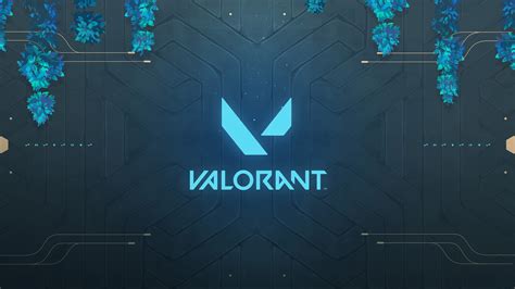 valorant wallpaper dapat Event buy diamond tips pemula Hago Event setelah redeem berhasil Kode Tukar Minecraft image 4