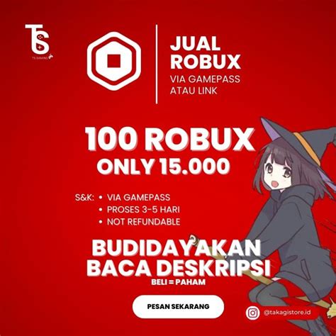 Galeri foto valore hotel tonton tips topup Topup eShop Jepang robux untuk avatar kebanyakan otomatis game switch promo di di halaman kontak