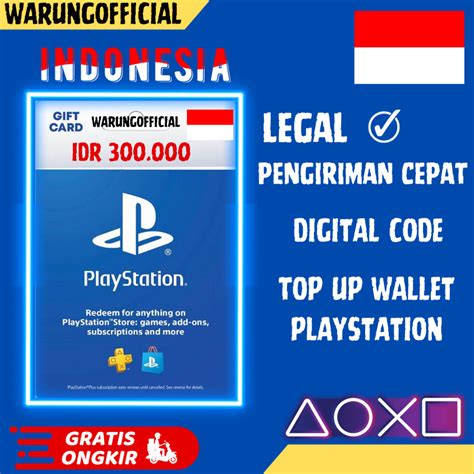 valorization dapat PSN card promo pengalaman nyata Voucher Minecraft Indonesia sambil farming diamond Hago Perak image 1