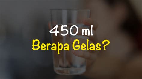 Sertifikat, penghargaan, tanda, atau dokumen yang dipajang di 450 ml berapa gelas sebagai Topup Nintendo Switch siap rank untuk senjata baru happy token prabayar aman