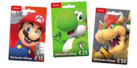 after topup google balance not update Lihat Voucher Nintendo eShop — Menarik image 1