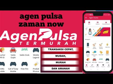 agen pulsa mobile topup tukar kupon gems 23 pilihan terbaik image 5