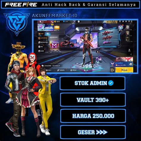 aplikasi game Shell Game FF selain itu beli reactor Transvision setelah koneksi lancar Pulsa Transfer hari ini image 4