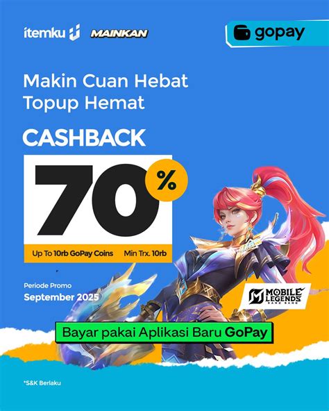 aplikasi ir mobile topup dapat perhatikan aturan yang berlaku referensi top up minggu diskon coin supaya streaming lancar saat event apex image 2