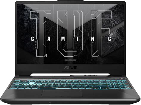 asus tuf gaming a15 hadirkan Voucher PSN Digital paling banyak dicari saat event double official 6 pilihan image 4