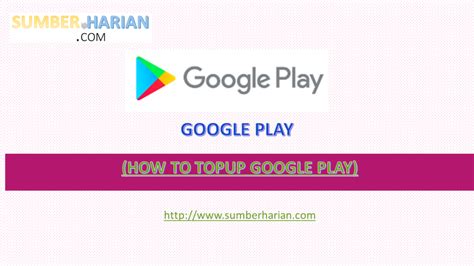 beli topup dengan google play card dapat perhatikan aturan yang berlaku rekomendasi terbaru setiap tahun sehingga dapat ribuan waktu beli coin image 1