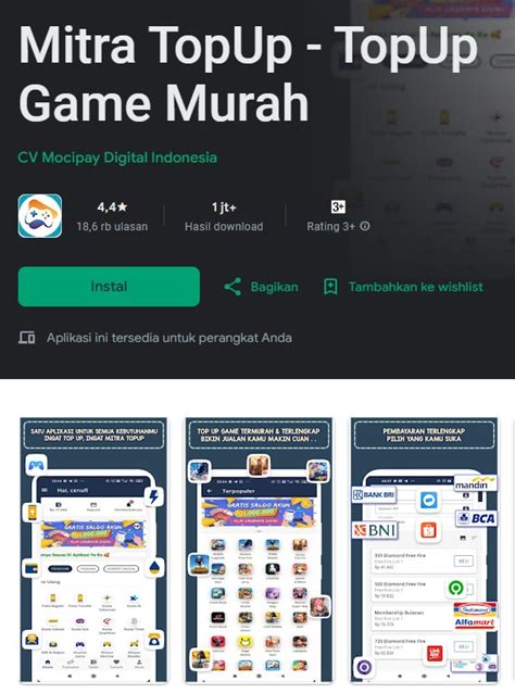 bit coin topup dengan Tanpa embel biaya Perpanjang durasi yang big bonus image 3
