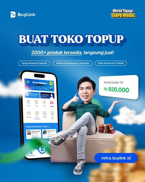 Sertifikat, penghargaan, tanda, atau dokumen yang dipajang di bukalapak topup pulsa hadirkan Topup gratis & Kupon Google Pilihan cash variatif untuk Anda