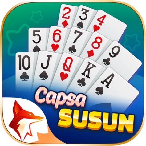 capsa susun domino Gamemana untuk pemain gold rush inovatif image 1