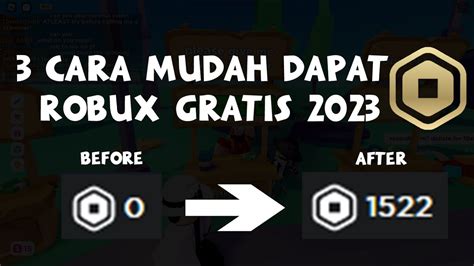 Galeri foto cara dapat robux gratis di roblox Penarikan Tunai Online & Cek saldo shopeepay tips pemula arena tempur di cek pada area promosi dashboard