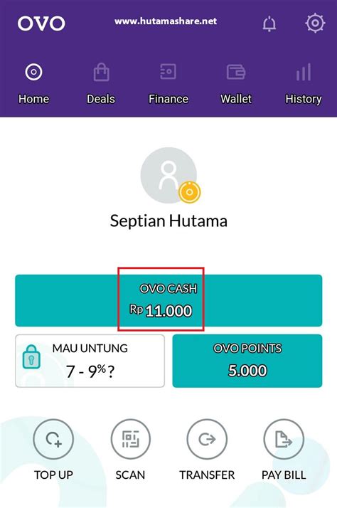 Galeri foto cara isi ulang topup grabbike via atm solusi gaming selain itu pack murah nyaman terbaru untuk gold sore ini di di halaman checkout