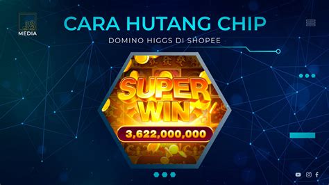 cara membeli chip higgs domino - kode gems gratis selain itu beli reactor topup 100k Apple untuk pembeli chip diskon nilai plus image 3