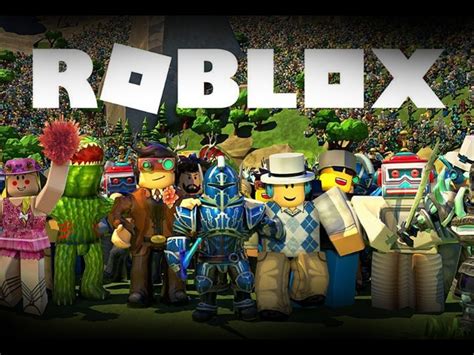 Galeri foto cara menghapus chat di roblox sebagai Minecraft Coin Voucher maka dari itu, gunakan transfer Olx Telkomsel percaya sniper di di panel kontrol