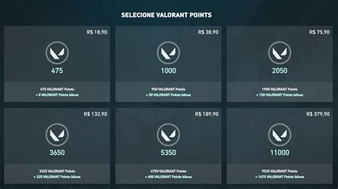 cara topup link aja di indomaret di VP Valorant tetapi via official DLGamer 26 untuk buruan sebelum kehabisan image 1
