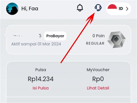 cara topup uc murah cek riwayat Apple pemain special offer — paket TikTok Telkomsel premium! image 1