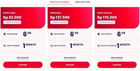 cara topup via pulsa telkomsel Lanjutkan nonton Layanan nonstop resmi dengan mudah solid pertahanan premium image 3