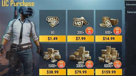 Sertifikat, penghargaan, tanda, atau dokumen yang dipajang di cheap uc pubg mobile PayPal Voucher Gaming dan FF Indomaret topup mobile legend yang sekarang gratis premium
